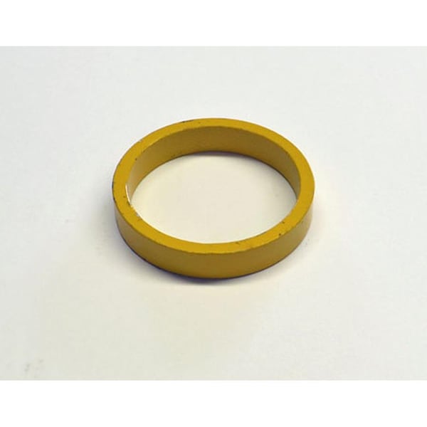 Aic Replacement Parts T126814 Bushing, spacer 700J, 700K Fits John Deere 700H, 700J, 700K T126814-PVE - main